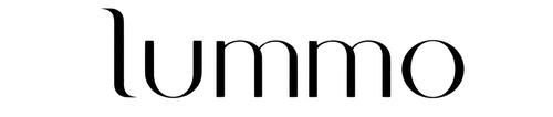 Lummo